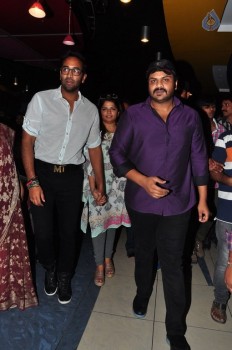 Eedo Rakam Aado Rakam Team at Prasads IMAX - 51 of 60