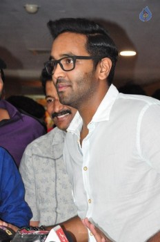 Eedo Rakam Aado Rakam Team at Prasads IMAX - 56 of 60