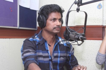 Eedu Gold Ehe 3rd Song Launch at Rajahmundry - 25 of 29