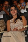 Eega Audio Launch 03 - 1 of 71