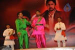 Eega Audio Launch 03 - 6 of 71