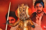 Eega Audio Launch 03 - 11 of 71