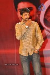 Eega Audio Launch 03 - 18 of 71