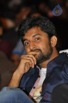 Eega Audio Launch 03 - 21 of 71