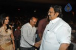 Eega Audio Launch 03 - 44 of 71