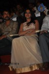 Eega Audio Launch 03 - 50 of 71