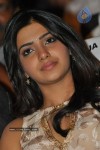 Eega Audio Launch 03 - 52 of 71