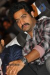 Eega Audio Launch 03 - 55 of 71