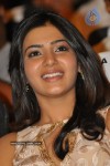 Eega Audio Launch 03 - 60 of 71