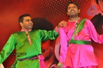 Eega Audio Launch 03 - 62 of 71