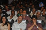 Eega Audio Launch 04 - 1 of 65