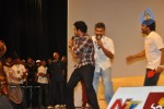 Eega Audio Launch 04 - 2 of 65