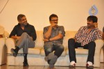 Eega Audio Launch 04 - 3 of 65