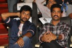 Eega Audio Launch 04 - 9 of 65