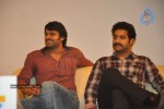 Eega Audio Launch 04 - 15 of 65