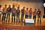 Eega Audio Launch 04 - 18 of 65