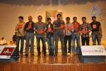 Eega Audio Launch 04 - 21 of 65