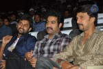 Eega Movie Audio Launch 02 - 23 of 81