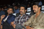 Eega Movie Audio Launch 02 - 2 of 81