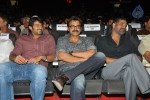 Eega Movie Audio Launch 02 - 24 of 81