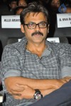 Eega Movie Audio Launch 02 - 28 of 81