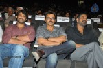 Eega Movie Audio Launch 02 - 29 of 81