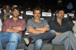 Eega Movie Audio Launch 02 - 8 of 81