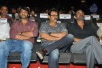 Eega Movie Audio Launch 02 - 10 of 81