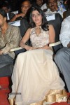 Eega Movie Audio Launch 02 - 32 of 81