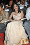 Eega Movie Audio Launch 02 - 11 of 81