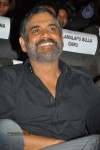 Eega Movie Audio Launch 02 - 33 of 81