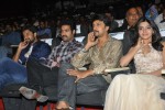 Eega Movie Audio Launch 02 - 34 of 81