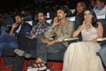 Eega Movie Audio Launch 02 - 37 of 81