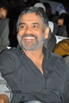 Eega Movie Audio Launch 02 - 38 of 81