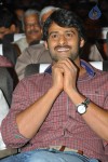 Eega Movie Audio Launch 02 - 39 of 81