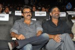 Eega Movie Audio Launch 02 - 40 of 81