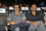 Eega Movie Audio Launch 02 - 19 of 81