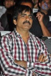 Eega Movie Audio Launch 02 - 41 of 81