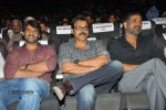 Eega Movie Audio Launch 02 - 24 of 81