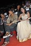 Eega Movie Audio Launch 02 - 28 of 81