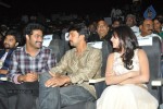 Eega Movie Audio Launch 02 - 29 of 81