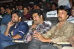Eega Movie Audio Launch 02 - 33 of 81