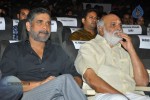 Eega Movie Audio Launch 02 - 35 of 81