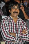 Eega Movie Audio Launch 02 - 36 of 81