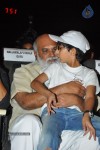 Eega Movie Audio Launch 02 - 38 of 81