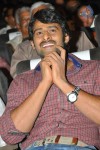 Eega Movie Audio Launch 02 - 41 of 81