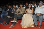Eega Movie Audio Launch 02 - 42 of 81