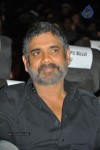 Eega Movie Audio Launch 02 - 46 of 81