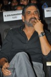 Eega Movie Audio Launch 02 - 49 of 81