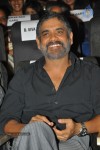 Eega Movie Audio Launch 02 - 59 of 81